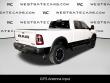 2024 Ram 2500 Power Wagon Truck Crew Cab