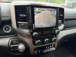2022 Ram 1500 Laramie Truck Crew Cab