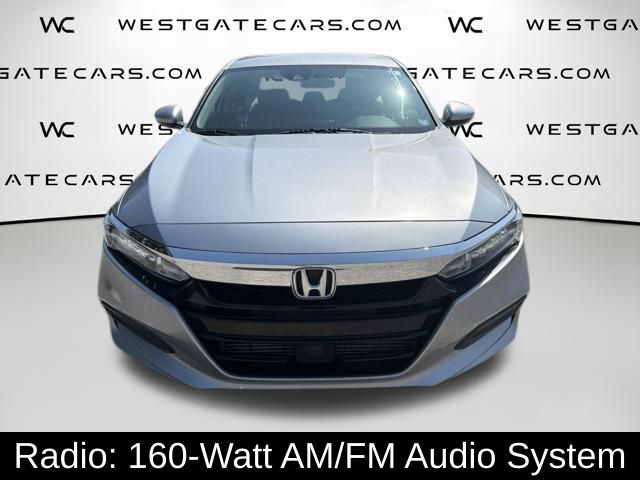 1HGCV1F19LA129018