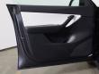 2021 Tesla Model Y Long Range SUV