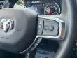 2027 Ram 1500 EXPRESS QUAD CAB 4X4 6'4 BOX Pickup