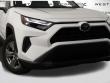 2024 Toyota RAV4 Hybrid LE SUV