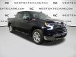 2023 Chevrolet Silverado 1500 LTZ Truck Crew Cab