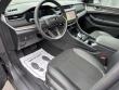 2026 Jeep Grand Cherokee LAREDO ALTITUDE 4X4 Sport Utility