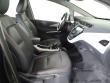 2020 Chevrolet Bolt EV Premier Wagon