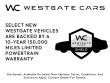 2026 Ram 2500 LARAMIE CREW CAB 4X4 6'4 BOX Pickup