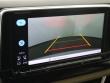 2025 Volkswagen Atlas Cross Sport 2.0T SE SUV