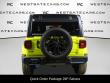 2023 Jeep Wrangler 4xe Sahara SUV