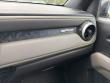 2024 Chevrolet Colorado ZR2 Truck Crew Cab