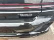 2026 Dodge Charger R/T Sedan