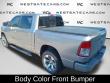 2020 Ram 1500 Big Horn/Lone Star Truck Crew Cab