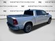 2026 Ram 1500 Laramie Pickup