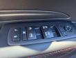 2026 Dodge Durango GT Sport Utility