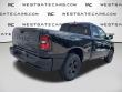 2025 Ram 1500 Tradesman Pickup