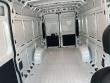 2026 Ram ProMaster 3500 High Roof Cargo Van