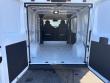 2026 Ram ProMaster 1500 Low Roof Cargo Van