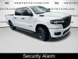 2026 Ram 1500 Big Horn/Lone Star Pickup