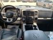 2014 Ram 1500 Laramie Truck Quad Cab