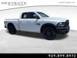 Ram 1500 Classic