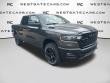 2026 Ram 1500 Tradesman Pickup
