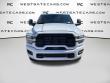 2026 Ram 2500 Big Horn Pickup