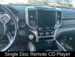 2019 Ram 1500 Laramie Truck Crew Cab