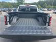 2026 Ram 1500 Big Horn/Lone Star Pickup