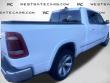 2020 Ram 1500 Limited Truck Crew Cab