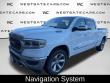 2020 Ram 1500 Limited Truck Crew Cab