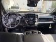 2026 Ram 2500 Tradesman Pickup
