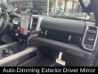 2026 Ram 1500 Laramie Pickup