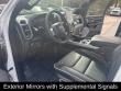 2026 Ram 1500 Laramie Pickup