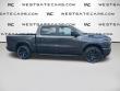 2026 Ram 1500 Big Horn/Lone Star Pickup