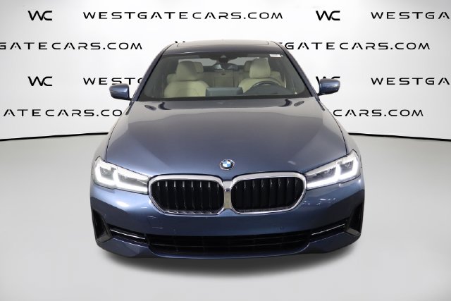 WBA13BJ01PCM91500
