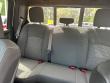 2026 Ram 2500 Tradesman Pickup