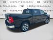 2026 Ram 1500 Big Horn/Lone Star Pickup