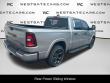 2026 Ram 1500 Big Horn/Lone Star Pickup
