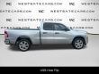2024 Ram 1500 Big Horn/Lone Star Truck Quad Cab