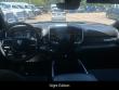 2025 Ram 1500 Big Horn/Lone Star Truck Quad Cab