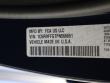 2023 Ram 1500 Big Horn/Lone Star Truck Crew Cab