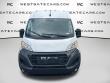 2026 Ram ProMaster 2500 High Roof Cargo Van