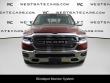 2022 Ram 1500 Laramie Truck Crew Cab