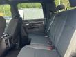 2026 Ram 2500 Big Horn Pickup