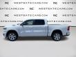 2025 Ram 1500 Big Horn/Lone Star Pickup
