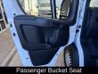 2026 Ram ProMaster 1500 Low Roof Cargo Van