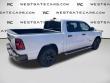 2025 Ram 1500 Tradesman Pickup