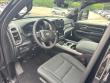 2026 Ram 1500 Big Horn/Lone Star Pickup