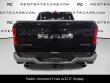 2025 Ram 1500 Laramie Truck Crew Cab