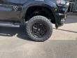 2026 Ram 1500 Laramie Pickup