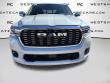 2026 Ram 1500 Tungsten Pickup